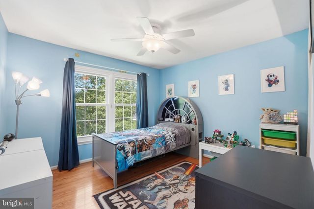 13986 DANCING TWIG DR, Gainesville, VA 20155