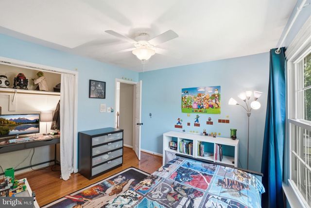 13986 DANCING TWIG DR, Gainesville, VA 20155