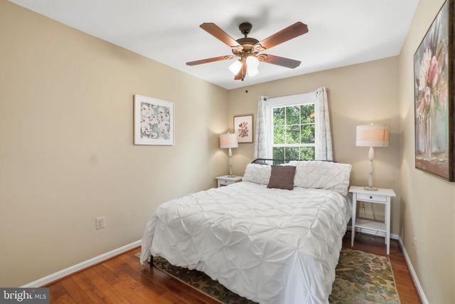 13986 DANCING TWIG DR, Gainesville, VA 20155