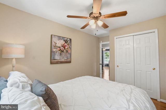 13986 DANCING TWIG DR, Gainesville, VA 20155