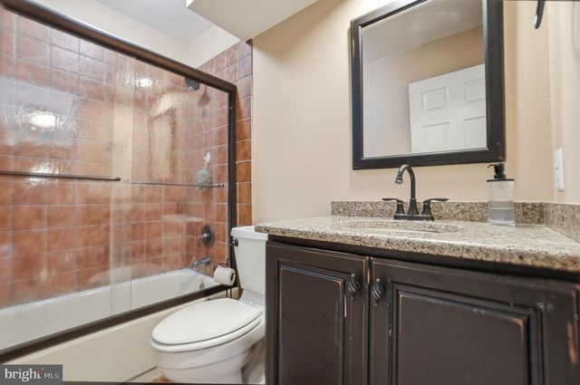 13986 DANCING TWIG DR, Gainesville, VA 20155