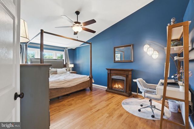 13986 DANCING TWIG DR, Gainesville, VA 20155