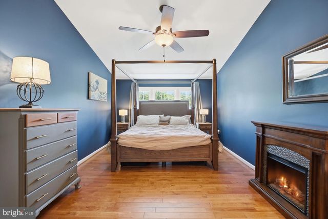 13986 DANCING TWIG DR, Gainesville, VA 20155