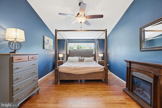 13986 DANCING TWIG DR, Gainesville, VA 20155