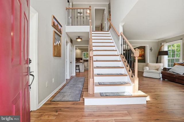 13986 DANCING TWIG DR, Gainesville, VA 20155