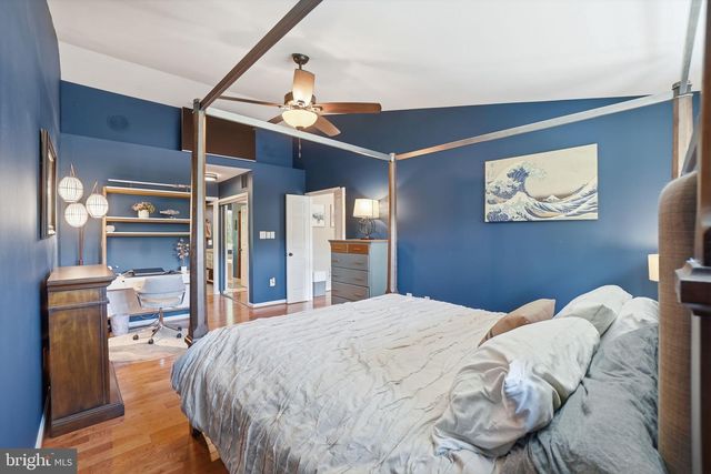 13986 DANCING TWIG DR, Gainesville, VA 20155