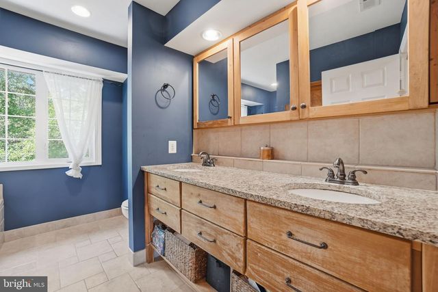 13986 DANCING TWIG DR, Gainesville, VA 20155