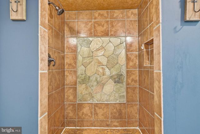13986 DANCING TWIG DR, Gainesville, VA 20155