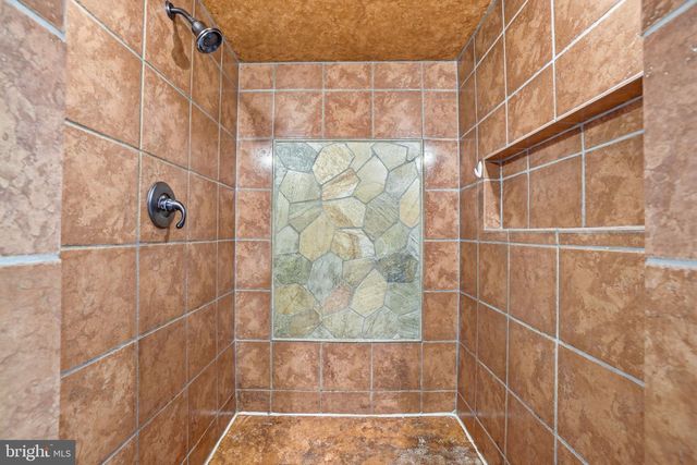 13986 DANCING TWIG DR, Gainesville, VA 20155