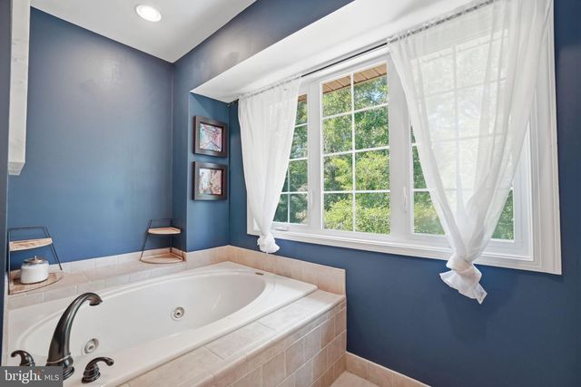 13986 DANCING TWIG DR, Gainesville, VA 20155