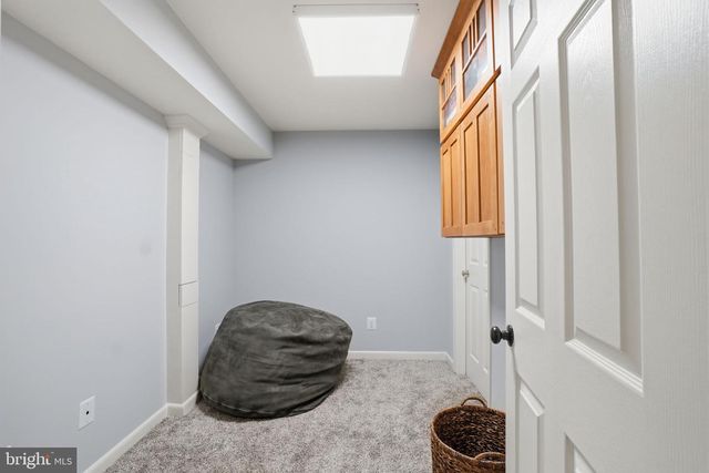 13986 DANCING TWIG DR, Gainesville, VA 20155