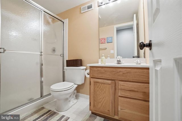 13986 DANCING TWIG DR, Gainesville, VA 20155