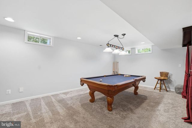 13986 DANCING TWIG DR, Gainesville, VA 20155
