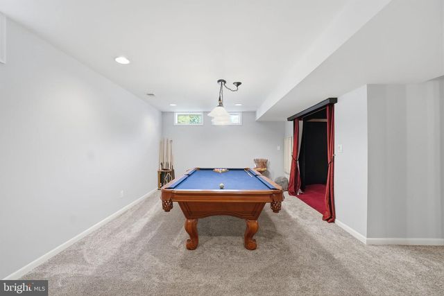13986 DANCING TWIG DR, Gainesville, VA 20155