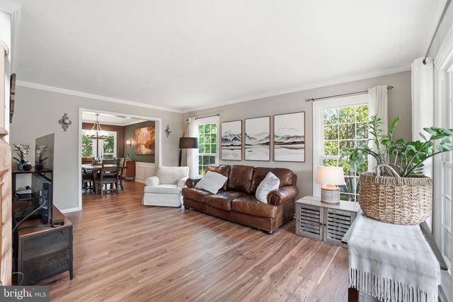 13986 DANCING TWIG DR, Gainesville, VA 20155