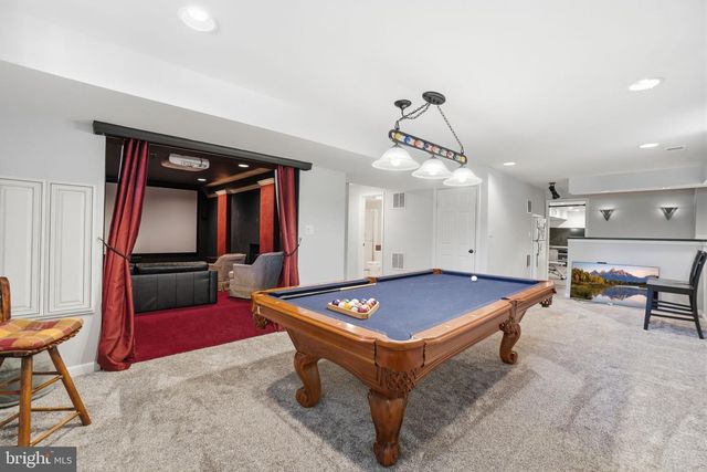 13986 DANCING TWIG DR, Gainesville, VA 20155