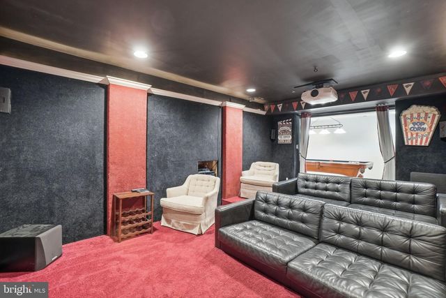 13986 DANCING TWIG DR, Gainesville, VA 20155