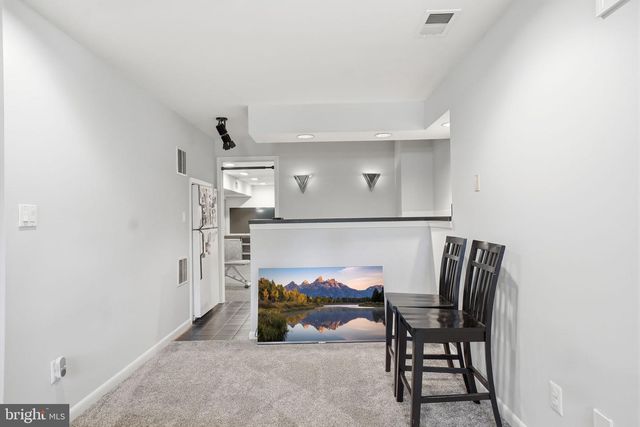 13986 DANCING TWIG DR, Gainesville, VA 20155