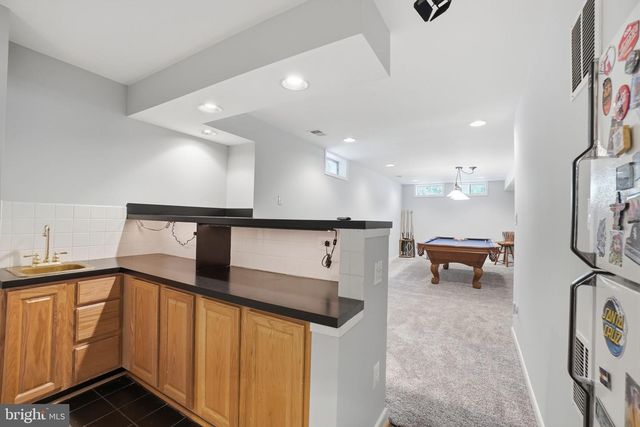 13986 DANCING TWIG DR, Gainesville, VA 20155