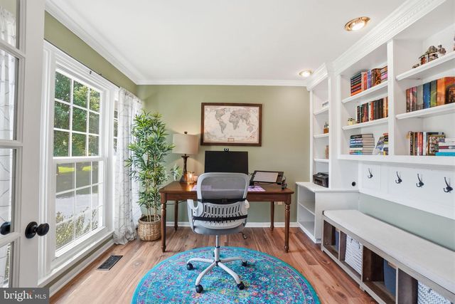 13986 DANCING TWIG DR, Gainesville, VA 20155