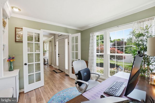 13986 DANCING TWIG DR, Gainesville, VA 20155