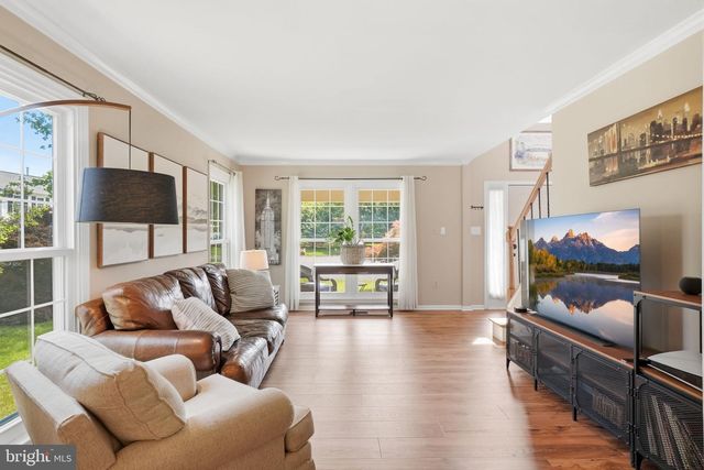 13986 DANCING TWIG DR, Gainesville, VA 20155