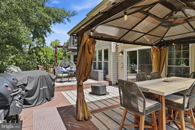 13986 DANCING TWIG DR, Gainesville, VA 20155