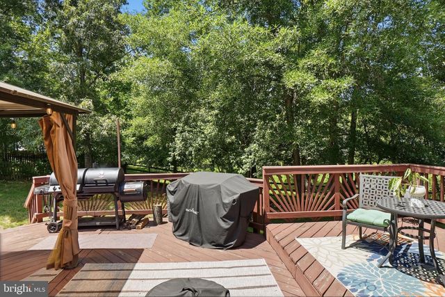 13986 DANCING TWIG DR, Gainesville, VA 20155