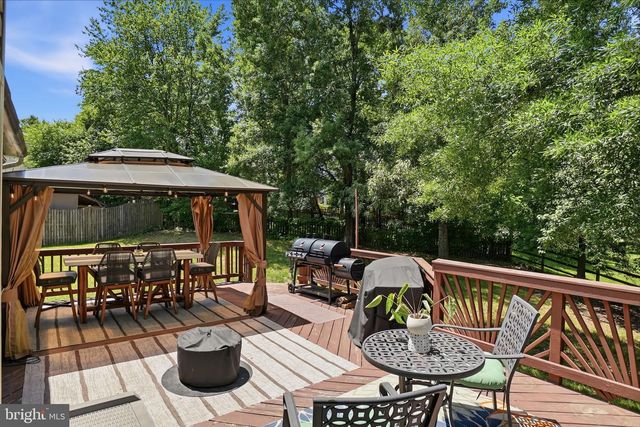13986 DANCING TWIG DR, Gainesville, VA 20155