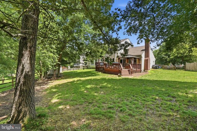 13986 DANCING TWIG DR, Gainesville, VA 20155