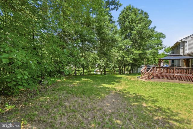 13986 DANCING TWIG DR, Gainesville, VA 20155