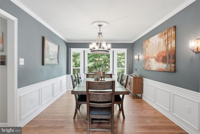 13986 DANCING TWIG DR, Gainesville, VA 20155