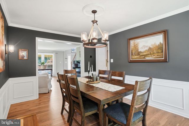 13986 DANCING TWIG DR, Gainesville, VA 20155