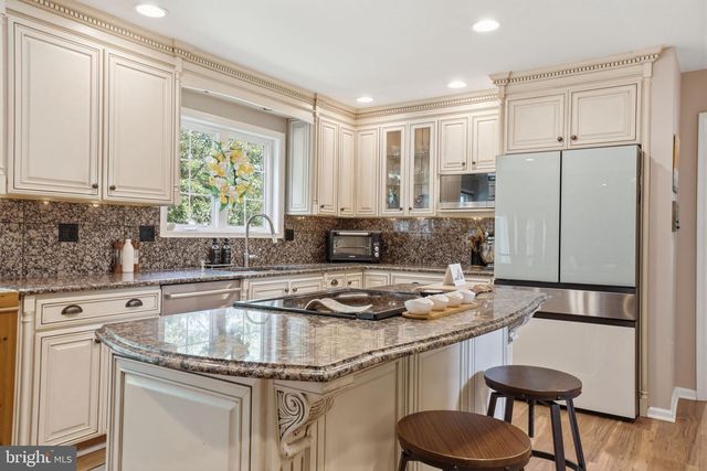 13986 DANCING TWIG DR, Gainesville, VA 20155