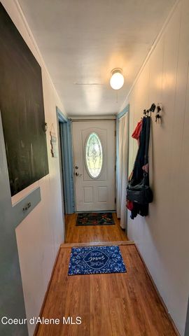 6577 Comanche St., Bonners Ferry, ID 83805