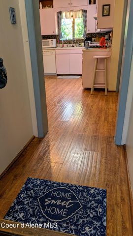 6577 Comanche St., Bonners Ferry, ID 83805