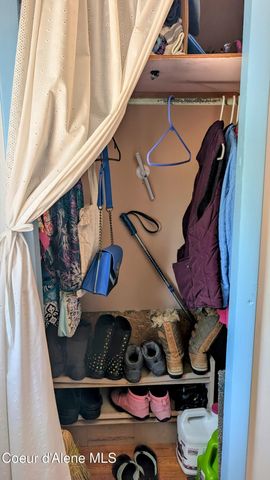 6577 Comanche St., Bonners Ferry, ID 83805