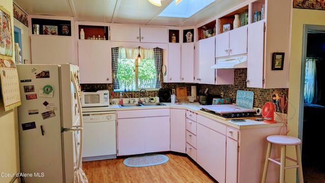 6577 Comanche St., Bonners Ferry, ID 83805