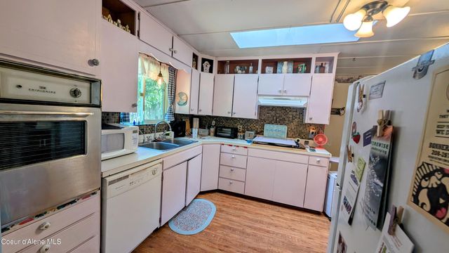 6577 Comanche St., Bonners Ferry, ID 83805