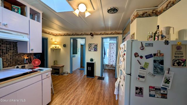 6577 Comanche St., Bonners Ferry, ID 83805