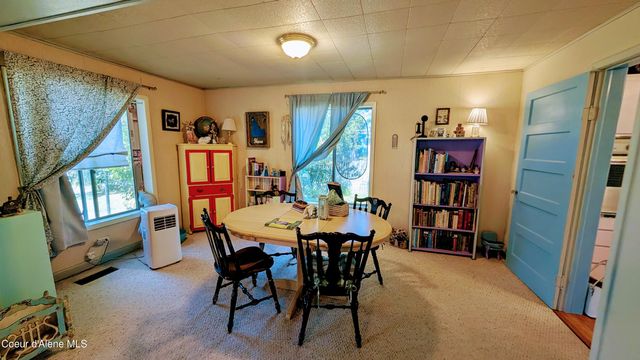 6577 Comanche St., Bonners Ferry, ID 83805