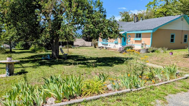 6577 Comanche St., Bonners Ferry, ID 83805