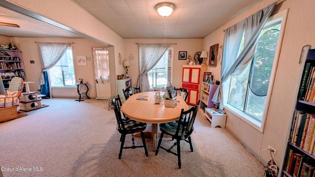 6577 Comanche St., Bonners Ferry, ID 83805