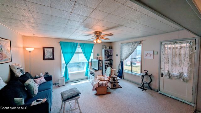 6577 Comanche St., Bonners Ferry, ID 83805