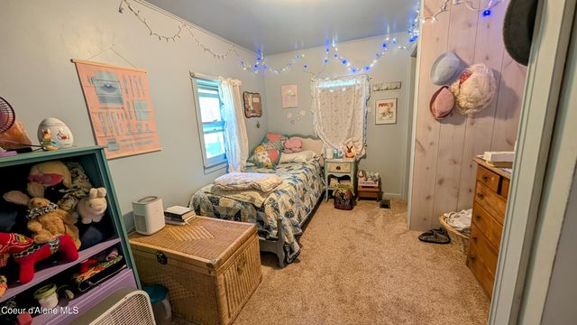 6577 Comanche St., Bonners Ferry, ID 83805