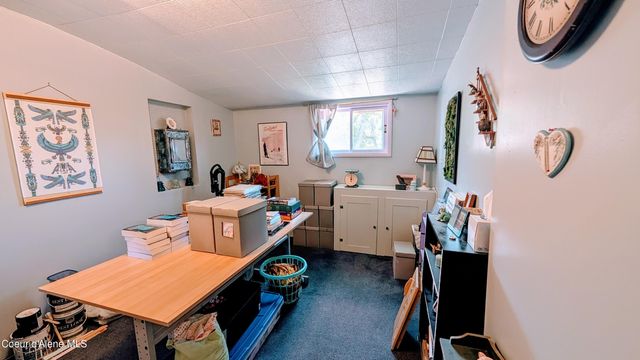 6577 Comanche St., Bonners Ferry, ID 83805