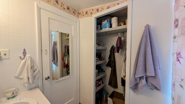 6577 Comanche St., Bonners Ferry, ID 83805