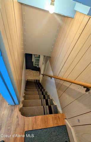 6577 Comanche St., Bonners Ferry, ID 83805