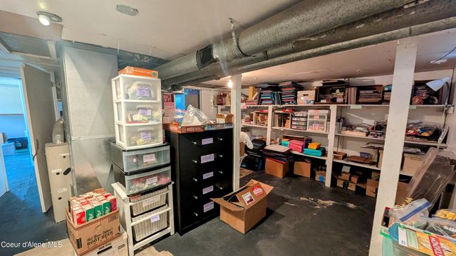 6577 Comanche St., Bonners Ferry, ID 83805