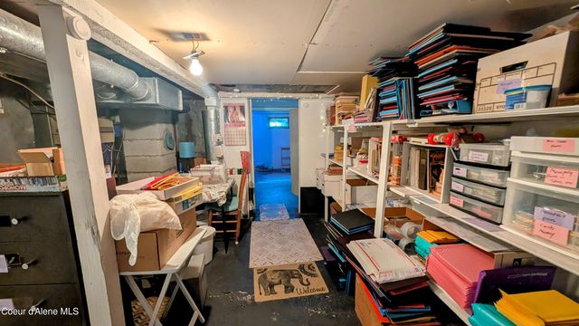 6577 Comanche St., Bonners Ferry, ID 83805